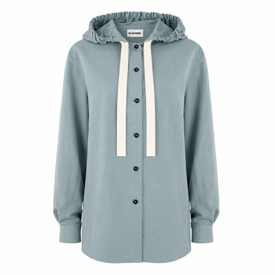 Jil Sander 420406